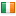 lebanonadagencies.tel server is located in Ireland
